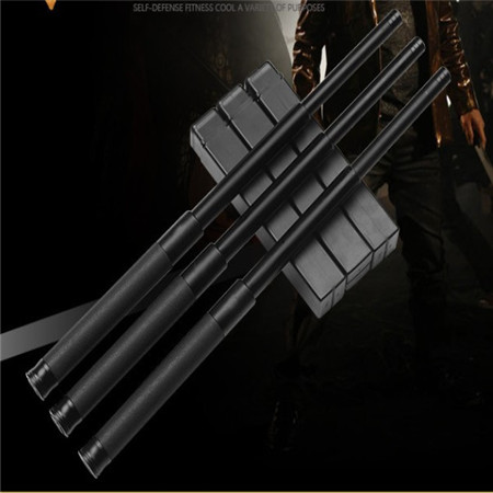 �C(j��)е��